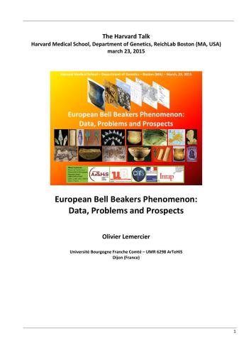 خرید و دانلود نسخه کامل کتاب European Bell Beakers Phenomenon: Data, Problems and Prospects_68c4f880536b2.jpeg خرید و دانلود نسخه کامل کتاب European Bell Beakers Phenomenon: Data, Problems and Prospects