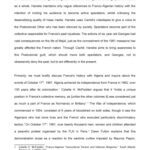 خرید و دانلود نسخه کامل کتاب European Cinema essay: Postcolonial guilt in Caché revised