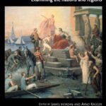 خرید و دانلود نسخه کامل کتاب European Cultures in Sport: Examining the nations and regions (Intellect European Studies Series)