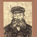 خرید و دانلود نسخه کامل کتاب European Drawings 1 Catalogue of the Collections