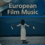 خرید و دانلود نسخه کامل کتاب European Film Music