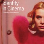 خرید و دانلود نسخه کامل کتاب European Identity in Cinema (Intellect Books – Changing Media, Changing Europe)