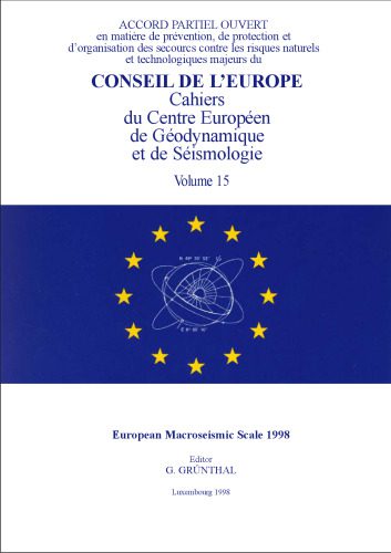 خرید و دانلود نسخه کامل کتاب European Macroseismic Scale 1998 (EMS-98)_68bca6ba195f6.jpeg خرید و دانلود نسخه کامل کتاب European Macroseismic Scale 1998 (EMS-98)
