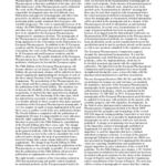 خرید و دانلود نسخه کامل کتاب European Pharmacopoeia 5th Ed., 2005