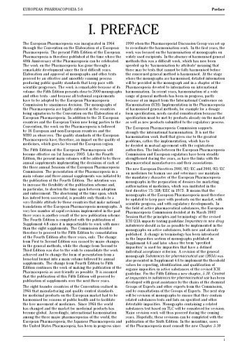 خرید و دانلود نسخه کامل کتاب European Pharmacopoeia 5th Ed., 2005_68bb78b418084.jpeg خرید و دانلود نسخه کامل کتاب European Pharmacopoeia 5th Ed., 2005