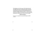 خرید و دانلود نسخه کامل کتاب European Pharmacopoeia 6.0, suplement 6.3 / Европейская фармакопея 6.0, дополнение 6.3