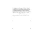 خرید و دانلود نسخه کامل کتاب European Pharmacopoeia 6.0, suplement 6.7 / Европейская фармакопея 6.0, дополнение 6.7