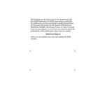 خرید و دانلود نسخه کامل کتاب European Pharmacopoeia 6.0, suplement 6.8 / Европейская фармакопея 6.0, дополнение 6.8