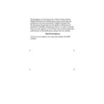 خرید و دانلود نسخه کامل کتاب European Pharmacopoeia 6.0, vol. 1 / Европейская фармакопея 6.0, Том 1