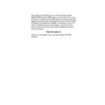 خرید و دانلود نسخه کامل کتاب European Pharmacopoeia 6.0, vol. 2 / Европейская фармакопея 6.0, Том 2