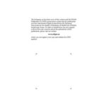 خرید و دانلود نسخه کامل کتاب European Pharmacopoeia 8.0, vol. 1 / Европейская фармакопея 8.0, Том 1