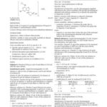خرید و دانلود نسخه کامل کتاب European Pharmacopoeia 8.0, vol. 2 / Европейская фармакопея 8.0, Том 2