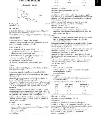 خرید و دانلود نسخه کامل کتاب European Pharmacopoeia 8.0, vol. 2 / Европейская фармакопея 8.0, Том 2