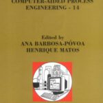 خرید و دانلود نسخه کامل کتاب European Symposium on Computer-Aided Process Engineering-14, 37th European Symposium of the Working Party on Computer-Aided Process Engineering
