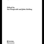 خرید و دانلود نسخه کامل کتاب European Works Councils: Pessimism of the Intellect, Optimism of the Will (Routledge Studies in Employment Relations, 9)