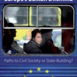 خرید و دانلود نسخه کامل کتاب Europe’s Balkan Dilemma: Paths to Civil Society or State-Building (Library of European Studies)