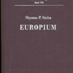 خرید و دانلود نسخه کامل کتاب Europium