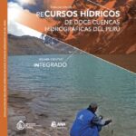 خرید و دانلود نسخه کامل کتاب Evaluación de recursos hídricos de doce cuencas hidrográficas del Perú. Resumen ejecutivo integrado
