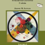 خرید و دانلود نسخه کامل کتاب Evaluación infantil: Fundamentos cognitivos