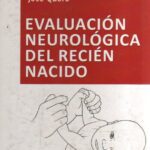 خرید و دانلود نسخه کامل کتاب Evaluación neurológica del recién nacido