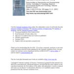 خرید و دانلود نسخه کامل کتاب Evaluating Chemical and Other Agent Exposures for Reproductive and Developmental Toxicity
