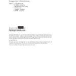 خرید و دانلود نسخه کامل کتاب Evaluating Feynman Integrals