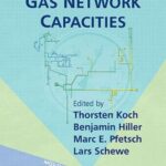 خرید و دانلود نسخه کامل کتاب Evaluating Gas Network Capacities
