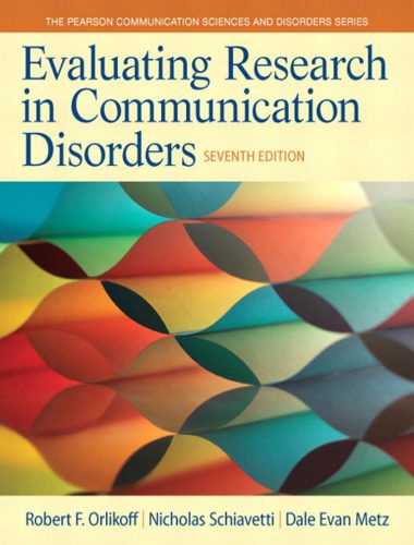 خرید و دانلود نسخه کامل کتاب Evaluating Research in Communication Disorders_68cc45af528c7.jpeg خرید و دانلود نسخه کامل کتاب Evaluating Research in Communication Disorders