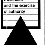 خرید و دانلود نسخه کامل کتاب Evaluation and the Exercise of Authority. A Theory of Control Applied to Diverse Organizations