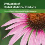 خرید و دانلود نسخه کامل کتاب Evaluation of Herbal Medicinal Products: Perspectives on Quality, Safety and Efficacy