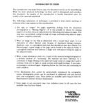 خرید و دانلود نسخه کامل کتاب Evaluation of Ibn Maḍāʼ’s Criticism of the Arab Grammarians