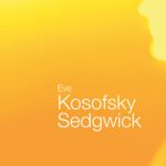 خرید و دانلود نسخه کامل کتاب Eve Kosofsky Sedgwick