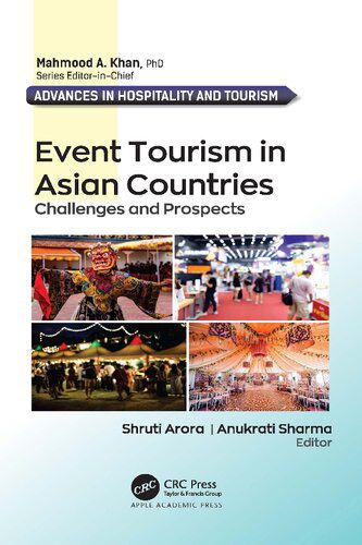 خرید و دانلود نسخه کامل کتاب Event Tourism in Asian Countries: Challenges and Prospects_68c53b9b2887f.jpeg خرید و دانلود نسخه کامل کتاب Event Tourism in Asian Countries: Challenges and Prospects