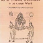 خرید و دانلود نسخه کامل کتاب Eventful Deaths – Eventful Lives? Bronze Age Mortuary Practices in the Late Prehistoric Eurasian Steppes of Central Russia (2100-1500 BC)