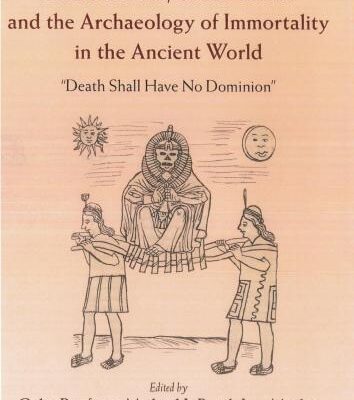 خرید و دانلود نسخه کامل کتاب Eventful Deaths – Eventful Lives? Bronze Age Mortuary Practices in the Late Prehistoric Eurasian Steppes of Central Russia (2100-1500 BC)