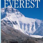 خرید و دانلود نسخه کامل کتاب Everest