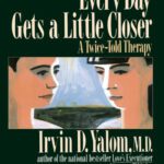 خرید و دانلود نسخه کامل کتاب Every Day Gets a Little Closer