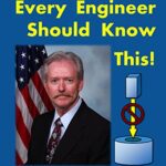 خرید و دانلود نسخه کامل کتاب Every Engineer Should Know This!