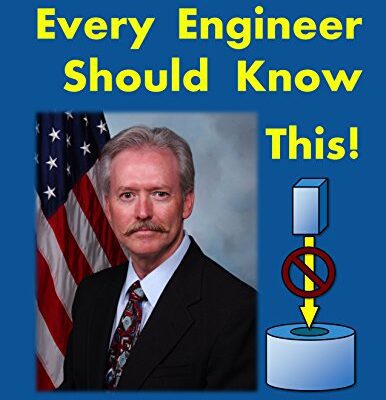 خرید و دانلود نسخه کامل کتاب Every Engineer Should Know This!