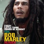 خرید و دانلود نسخه کامل کتاب Every Little Thing Gonna Be Alright The Bob Marley Reader