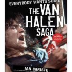 خرید و دانلود نسخه کامل کتاب Everybody Wants Some