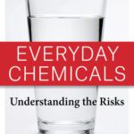 خرید و دانلود نسخه کامل کتاب Everyday Chemicals: Understanding the Risks