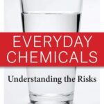 خرید و دانلود نسخه کامل کتاب Everyday Chemicals: Understanding the Risks