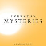 خرید و دانلود نسخه کامل کتاب Everyday Mysteries: A Handbook of Existential Psychotherapy