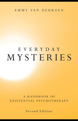 خرید و دانلود نسخه کامل کتاب Everyday Mysteries: A Handbook of Existential Psychotherapy_68cc531064d2e.jpeg خرید و دانلود نسخه کامل کتاب Everyday Mysteries: A Handbook of Existential Psychotherapy