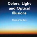 خرید و دانلود نسخه کامل کتاب Everyday Physics: Colors, Light And Optical Illusions