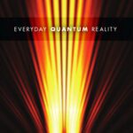 خرید و دانلود نسخه کامل کتاب Everyday Quantum Reality
