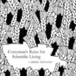 خرید و دانلود نسخه کامل کتاب Everyman’s Rules for Scientific Living: A Novel