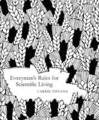 خرید و دانلود نسخه کامل کتاب Everyman’s Rules for Scientific Living: A Novel
