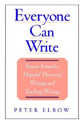 خرید و دانلود نسخه کامل کتاب Everyone Can Write: Essays Toward a Hopeful Theory of Writing and Teaching Writing_68d1799f14f7e.jpeg خرید و دانلود نسخه کامل کتاب Everyone Can Write: Essays Toward a Hopeful Theory of Writing and Teaching Writing